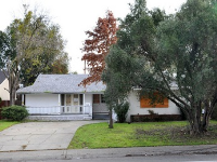 5540 Hillsdale Boulevard, Sacramento, CA 95842 