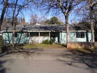 17730 Glenwood Drive, Redding, CA 96003 