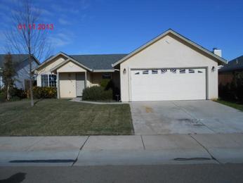 3013 Forstner Ct, Live Oak, CA 95953 