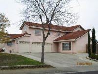 223 Hawkins Street, Vallejo, CA 94591 