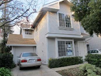 1077 Rymar Way, San Jose, CA 95133 