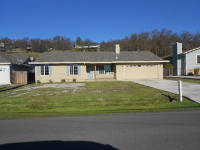 18642 Hidden Valley Road, Hidden Valley Lake, CA 95467 