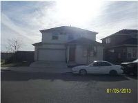 1278 Spark St, Greenfield, CA 93927 