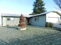 572 Anson Avenue, Rohnert Park, CA 94928 