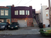 241 Farallones St, San Francisco, CA 94112 