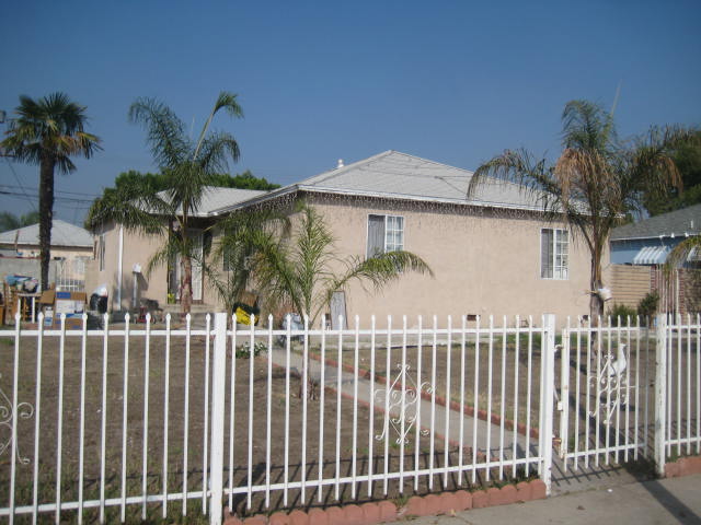 13927 Terra Bella St, Arleta, CA 91331 