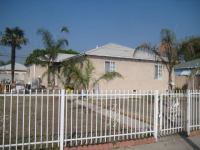 13927 Terra Bella St, Arleta, CA 91331 