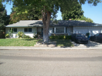 2731 Pillsbury Rd, Chico, CA 95973 