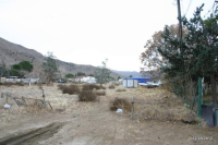 Apn 321 380 01 00 4, Weldon, CA 93283 