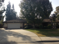 11901 Palm Avenue, Bakersfield, CA 93312 