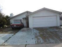 738 Cheshire Ct, Manteca, CA 95336 