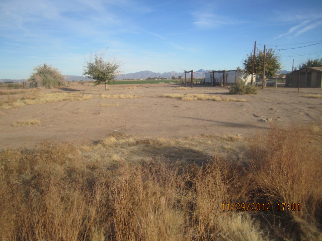10724 Broadway, Blythe, CA 92225 