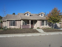 1547 Jensen Ranch Road, Santa Maria, CA 93455 