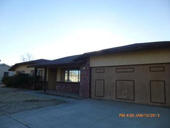 40175 167th Street E, Palmdale, CA 93591 