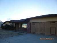 40175 167th Street E, Palmdale, CA 93591 