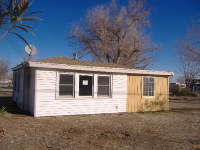 10107 E Avenue S4, Littlerock, CA 93543 