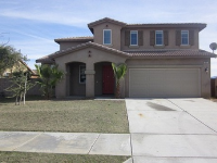 372 Montero Court, Hemet, CA 92545 