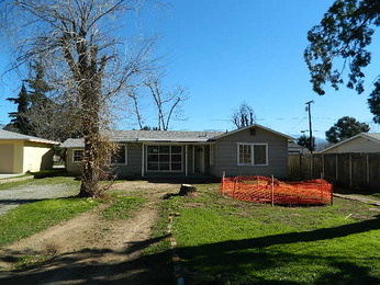 694 Michigan Avenue, Beaumont, CA 92223 