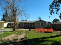 694 Michigan Avenue, Beaumont, CA 92223 