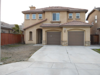 770 Buick Avenue, San Jacinto, CA 92582 