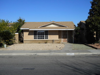 2810 W Devonshire Avenue, Hemet, CA 92545 