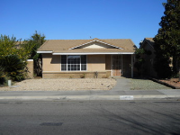 2810 W Devonshire Avenue, Hemet, CA 92545 