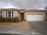 2522 Savanna Way, Palm Springs, CA 92262 