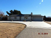 21267 Balsa Street, Apple Valley, CA 92308 