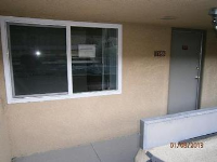 1950 South Palm Canyon Unit 168, Palm Springs, CA 92264 