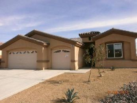 12454 Via Loreto, Desert Hot Spring, CA 92240 