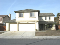 31748 Indian Spring Road, Lake Elsinore, CA 92532 
