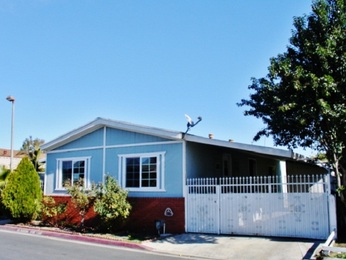 11365 Fairfax Lane, Pomona, CA 91766 