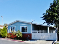 11365 Fairfax Lane, Pomona, CA 91766 