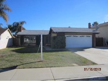 14390 Chantry Dr, Moreno Valley, CA 92553 