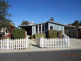 10160 Stageline Street, Corona, CA 92883 