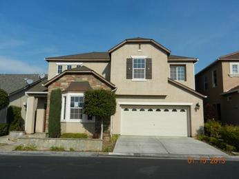 4129 W Cherry Tree Lane, Fresno, CA 93722 