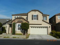4129 W Cherry Tree Lane, Fresno, CA 93722 