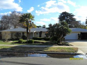 4750 E Holland Ave, Fresno, CA 93726 