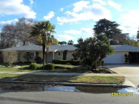 4750 E Holland Ave, Fresno, CA 93726 