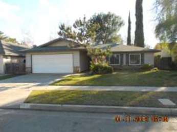 159 West Omaha Avenue, Fresno, CA 93711 