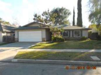 159 West Omaha Avenue, Fresno, CA 93711 