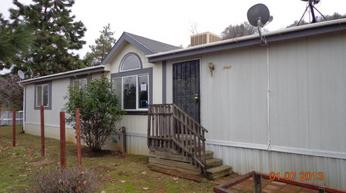 50652 Greenhill Road, Squaw Valley, CA 93675 