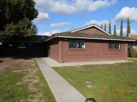 2025 9th Avenue, Delano, CA 93215 