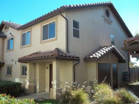 1160 Rosas Street Unit 157, Calexico, CA 92231 