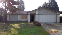 2733 East Norman Dr, Visalia, CA 93292 