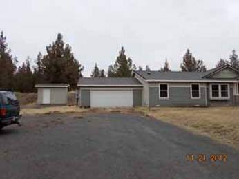 670 County Road 245, Alturas, CA 96101 