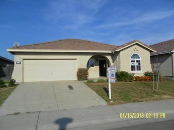 2046 Danvers Way, Sacramento, CA 95832 