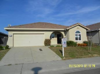 2046 Danvers Way, Sacramento, CA 95832 