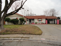 6644 Medora Drive, North Highlands, CA 95660 