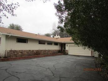 18427 Avenida Bonita N, Sonora, CA 95370 